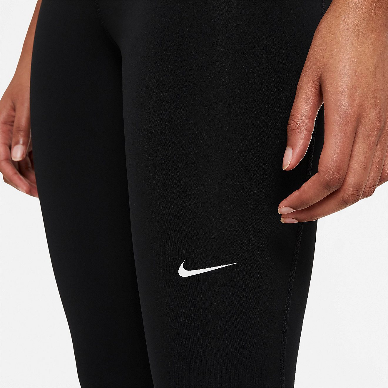 Nike Women'sPro 365 Tights                                                                                                       - view number 4