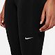 Nike Women'sPro 365 Tights                                                                                                       - view number 4 image