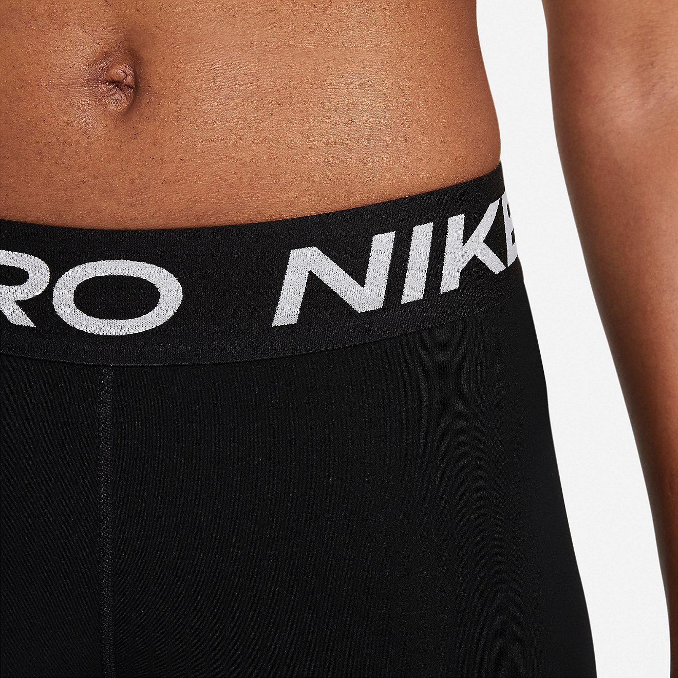 Nike Women'sPro 365 Tights                                                                                                       - view number 5