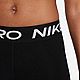 Nike Women'sPro 365 Tights                                                                                                       - view number 5 image