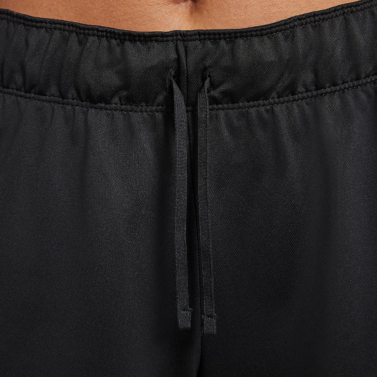 Nike Women's Dri-FIT Attack Training Shorts 5 in                                                                                 - view number 6