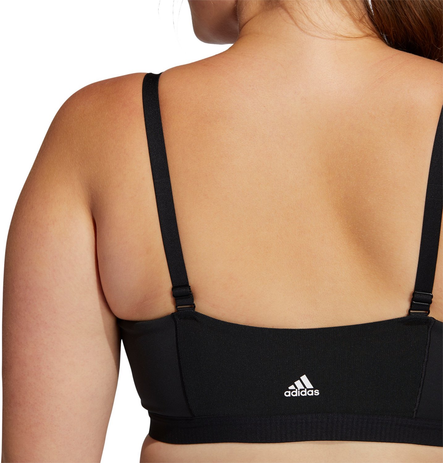 adidas sports bra near me