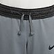 Nike Boys' Dri-FIT Graphic Shorts                                                                                                - view number 6 image
