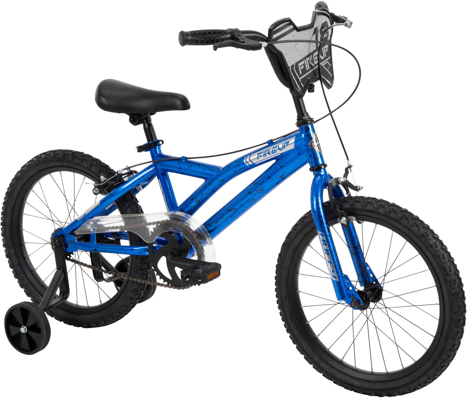 bikes for boys target