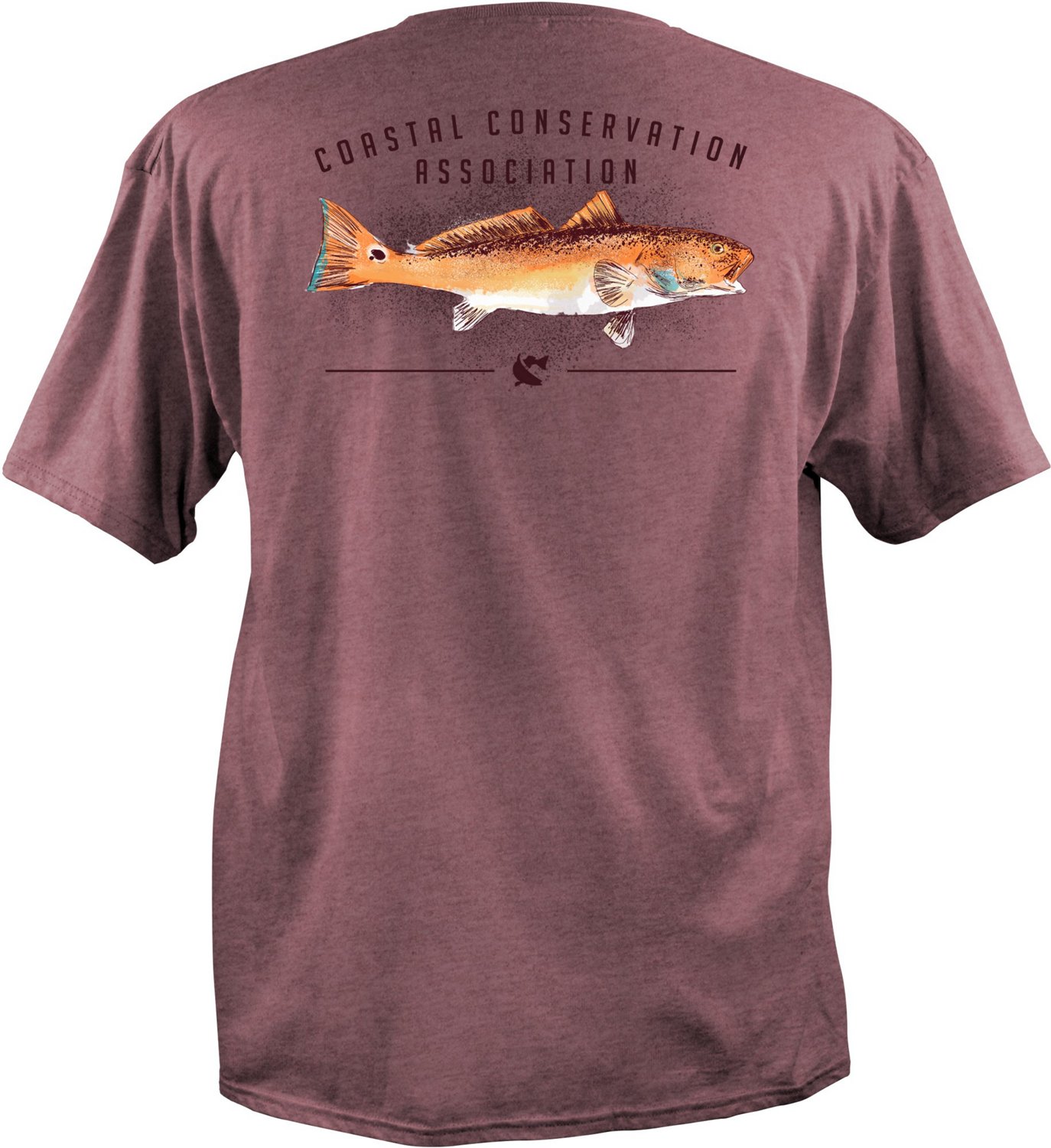 v necks in bulk