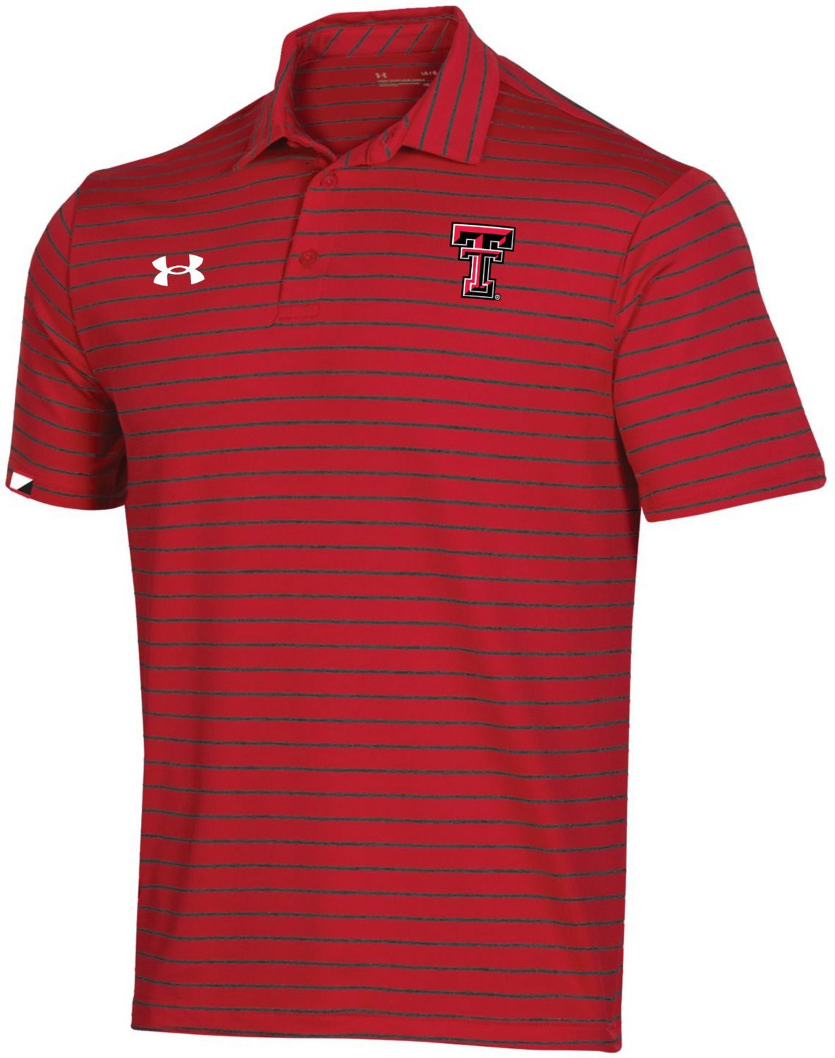 academy texas tech shirts