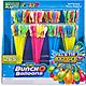 ZURU Crazy Bunch O Balloons Rapid-Filling Water Balloons 8-Pack                                                                  - view number 1 image