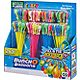 ZURU Crazy Bunch O Balloons Rapid-Filling Water Balloons 8-Pack                                                                  - view number 3 image
