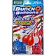 ZURU Bunch O Balloons Rapid-Filling Water Balloons 3-Pack                                                                        - view number 2 image