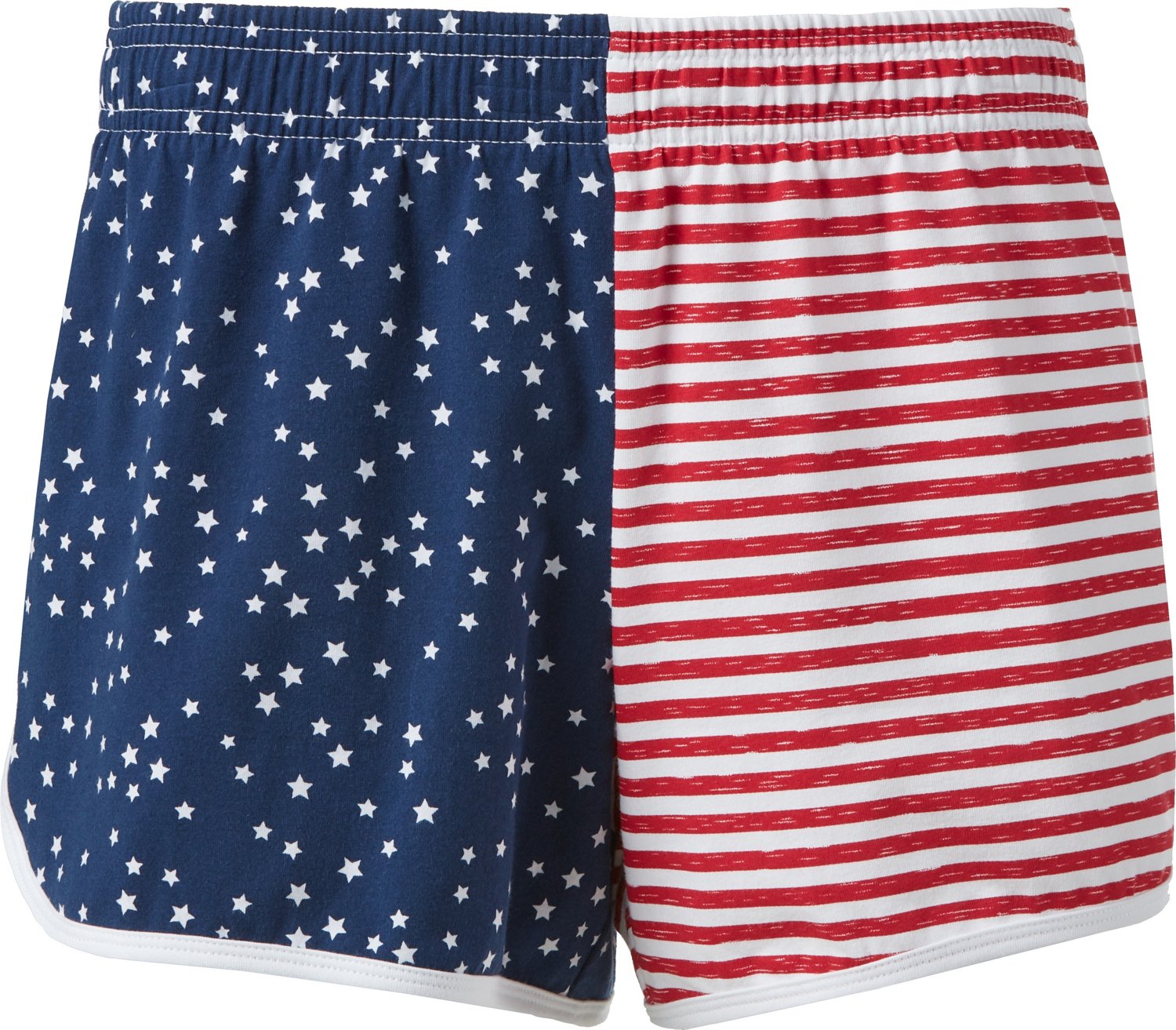 bcg shorts rn 098223