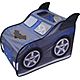 Sunny Days Batmobile Pop-Up Play Tent                                                                                            - view number 1 image