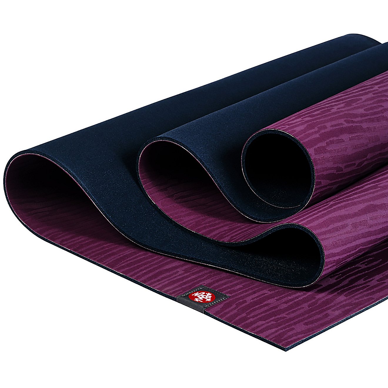 Manduka eKO Series Lite Yoga Mat 4mm                                                                                             - view number 4