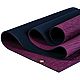 Manduka eKO Series Lite Yoga Mat 4mm                                                                                             - view number 4 image