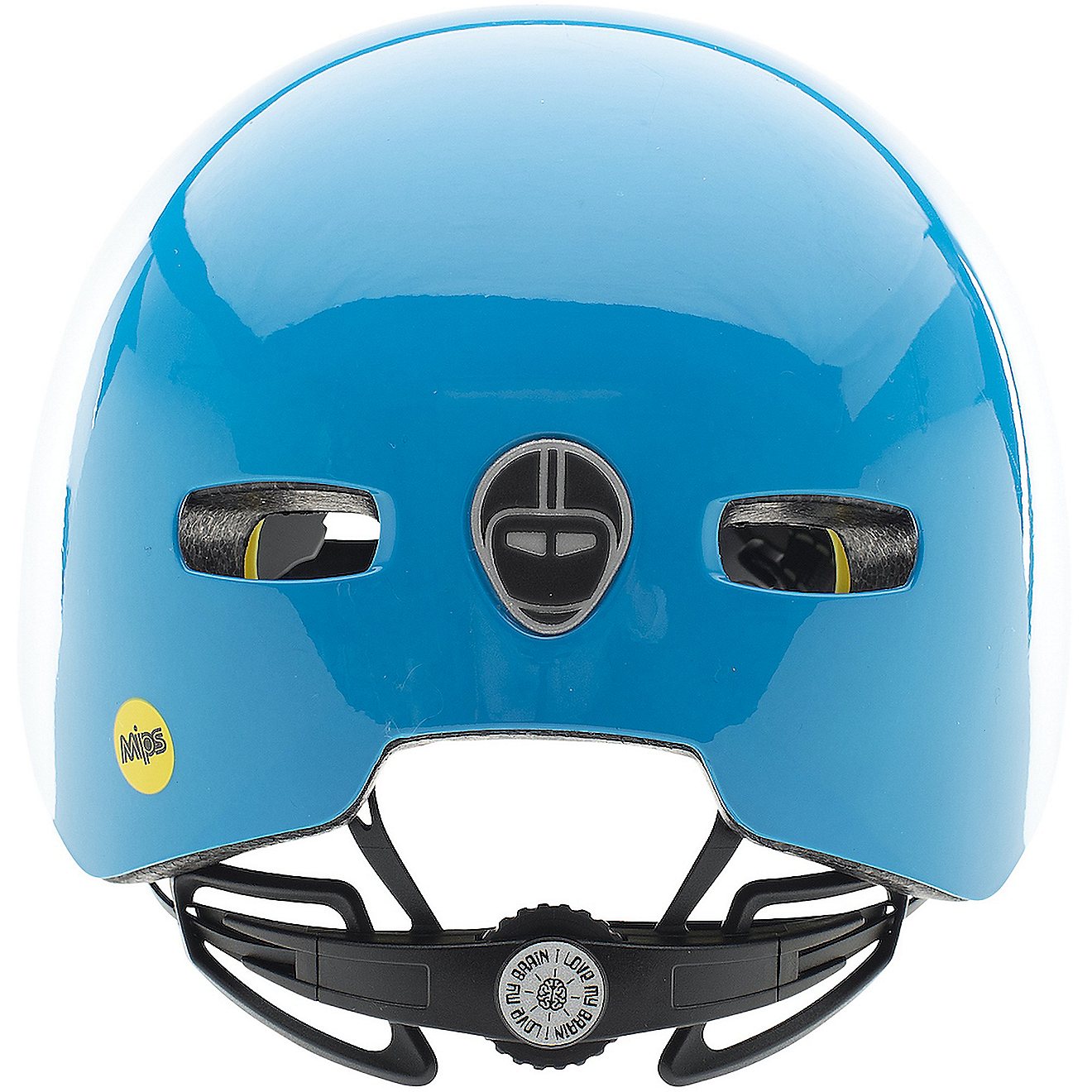Nutcase Helmets Toddler Boys' Jaws Helmet                                                                                        - view number 4