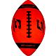 Cipton Light-Up LED Rubber Official Football                                                                                     - view number 1 image