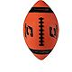 Cipton Light-Up LED Rubber Official Football                                                                                     - view number 2 image