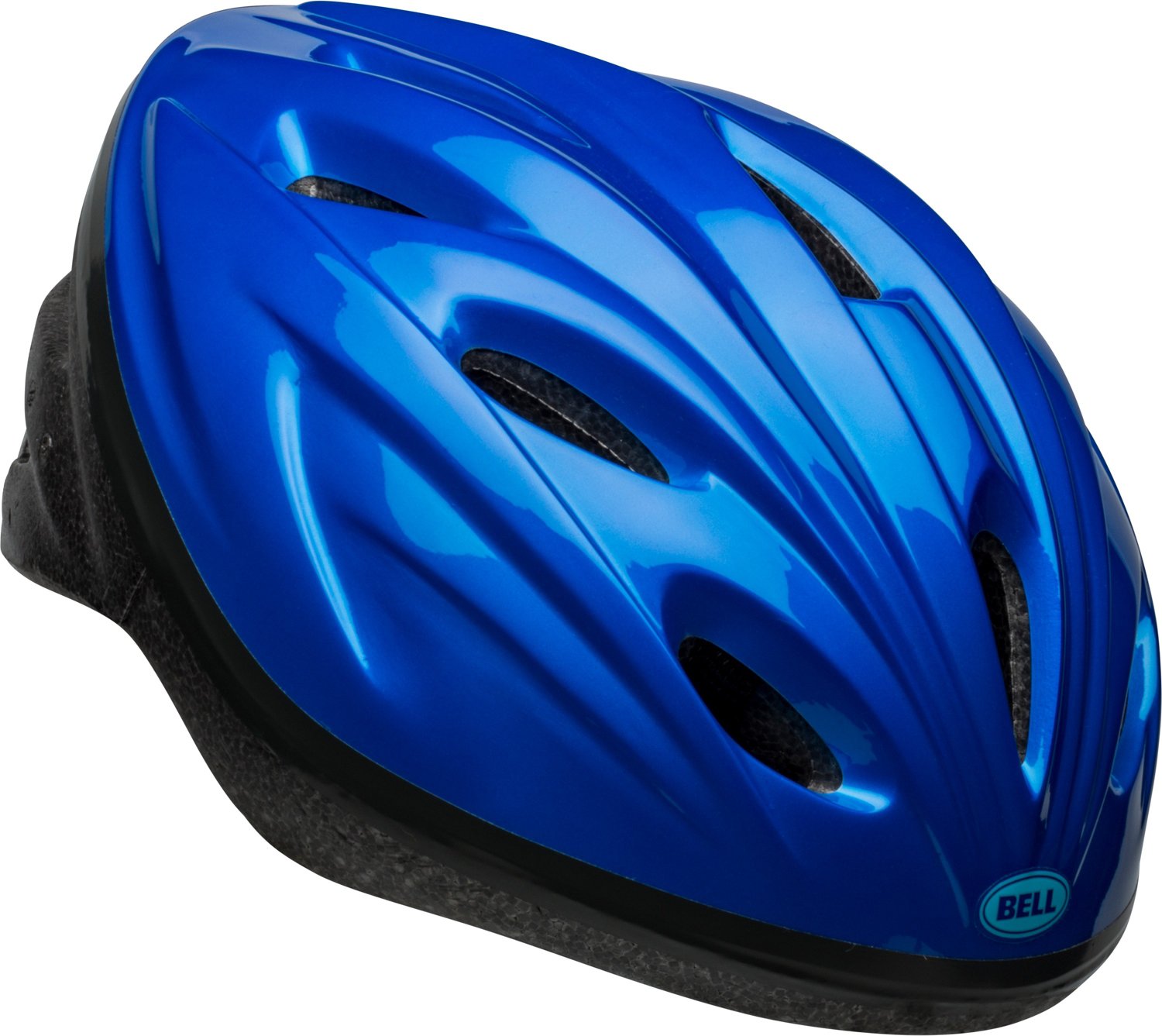 Bell Youth Attack™ Bicycle Helmet | Academy