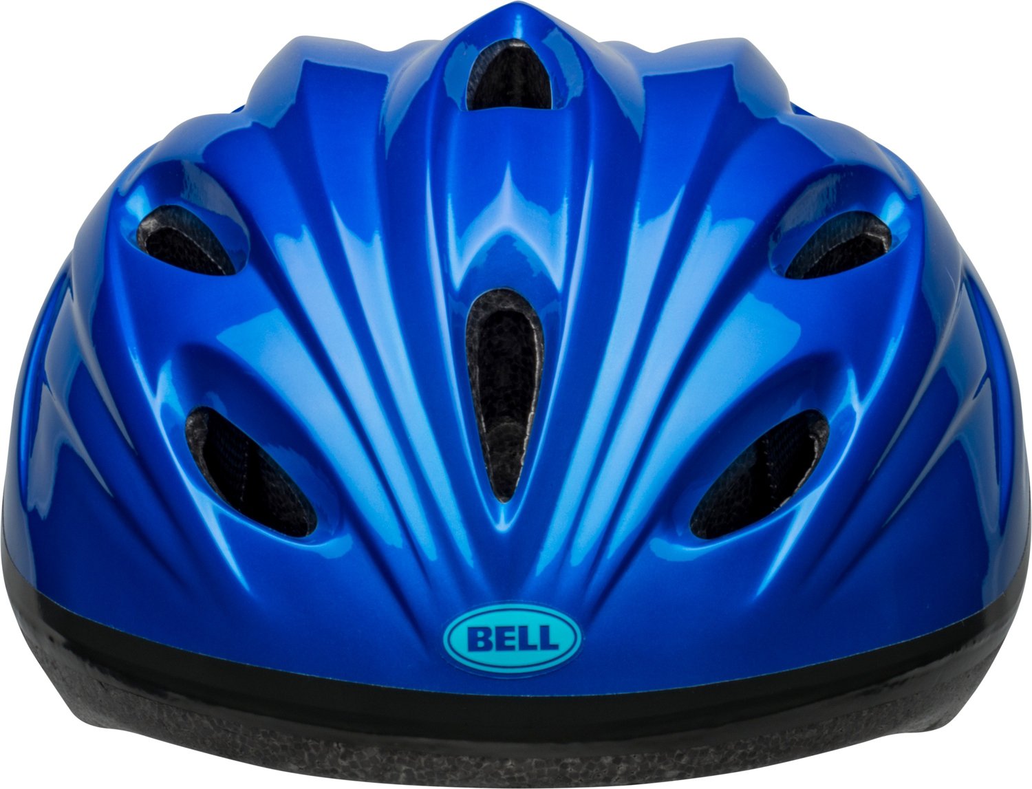 Bell Youth Attack™ Bicycle Helmet | Academy