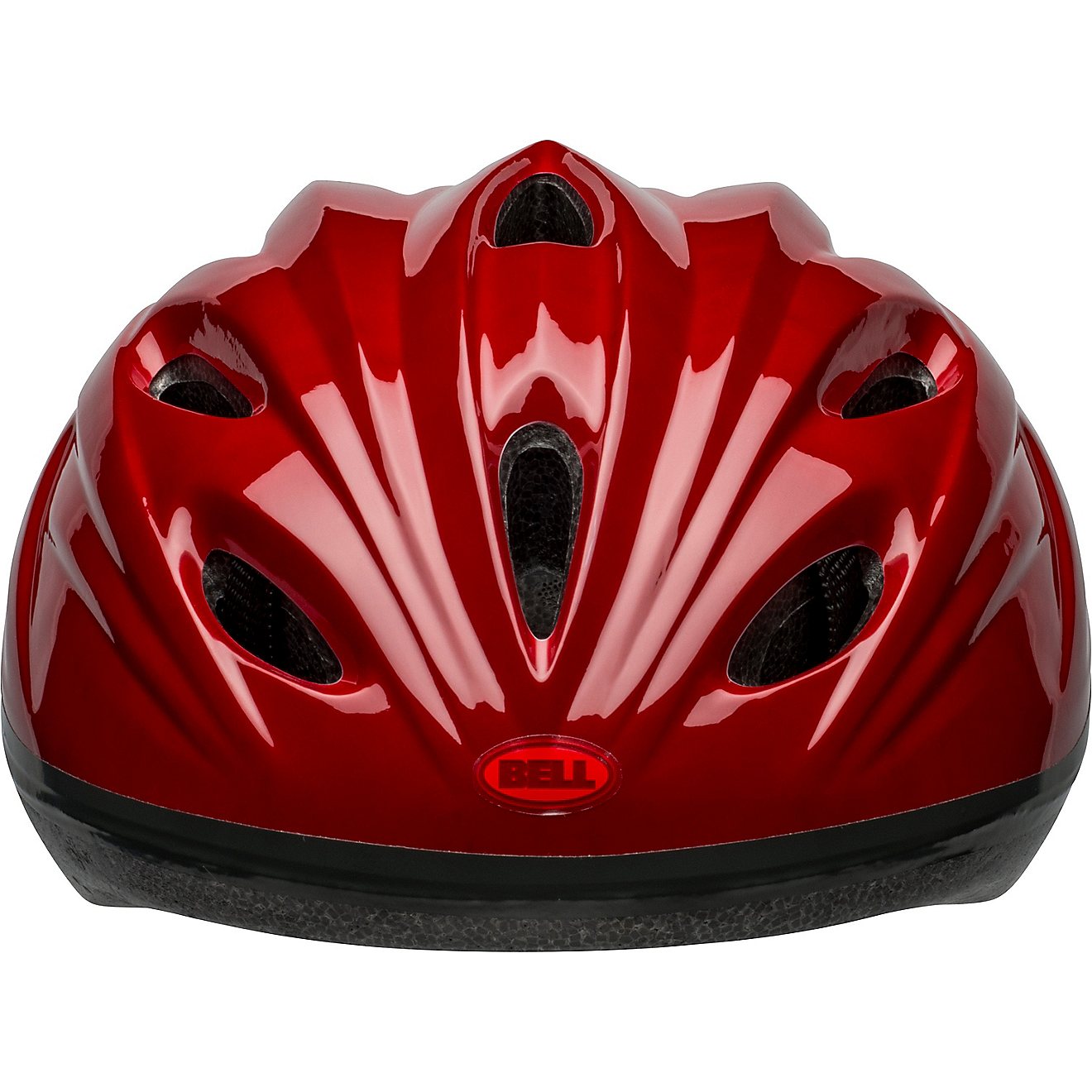 Bell Adults' Attack™ Bicycle Helmet                                                                                            - view number 4