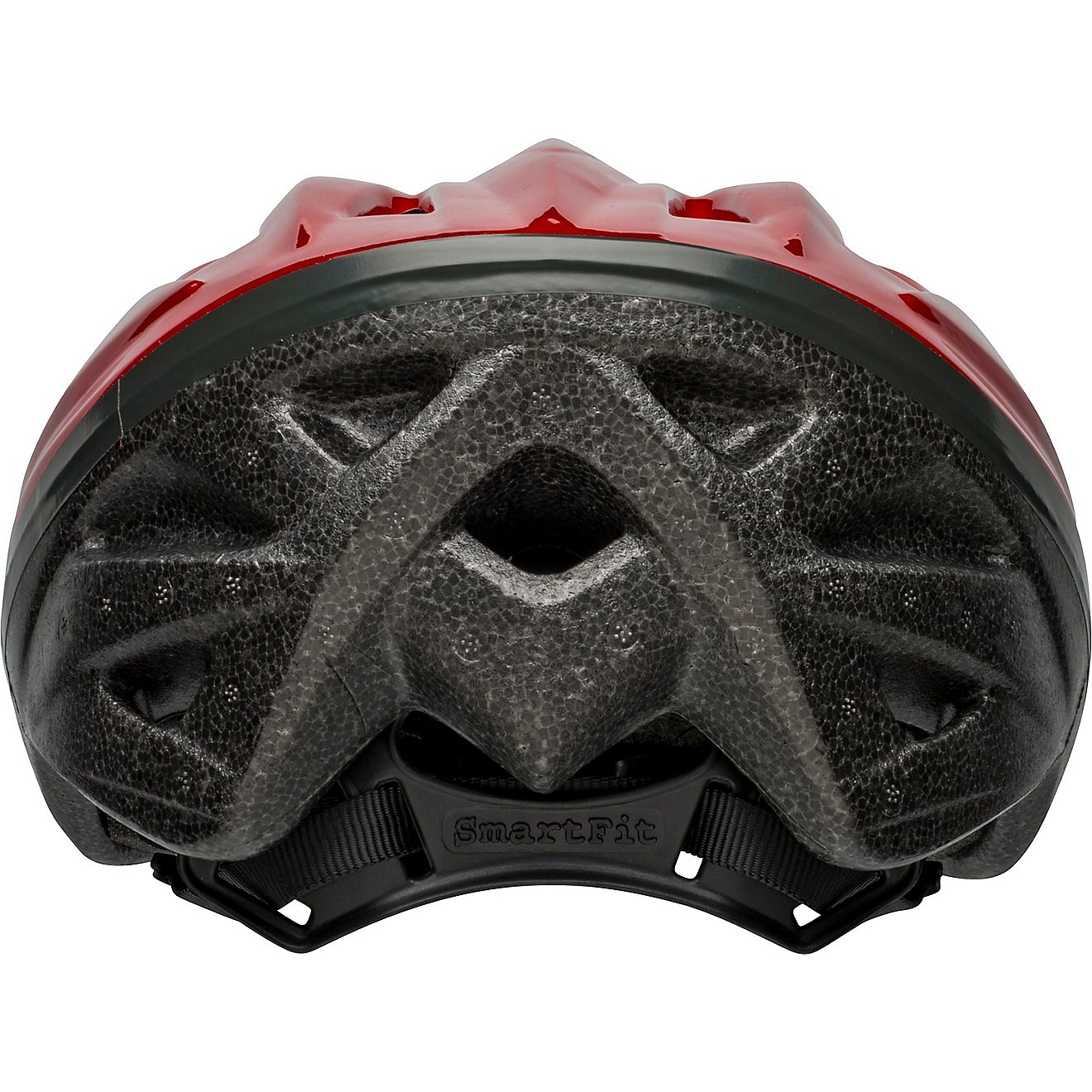 Bell Adults' Attack™ Bicycle Helmet                                                                                            - view number 5