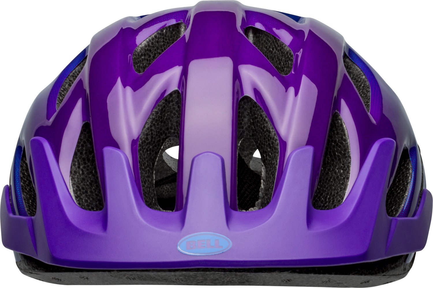 bell cadence helmet