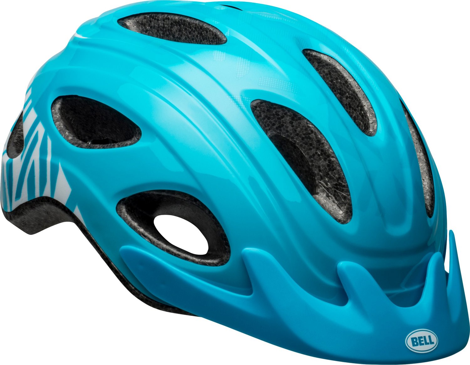 academy bike helmets