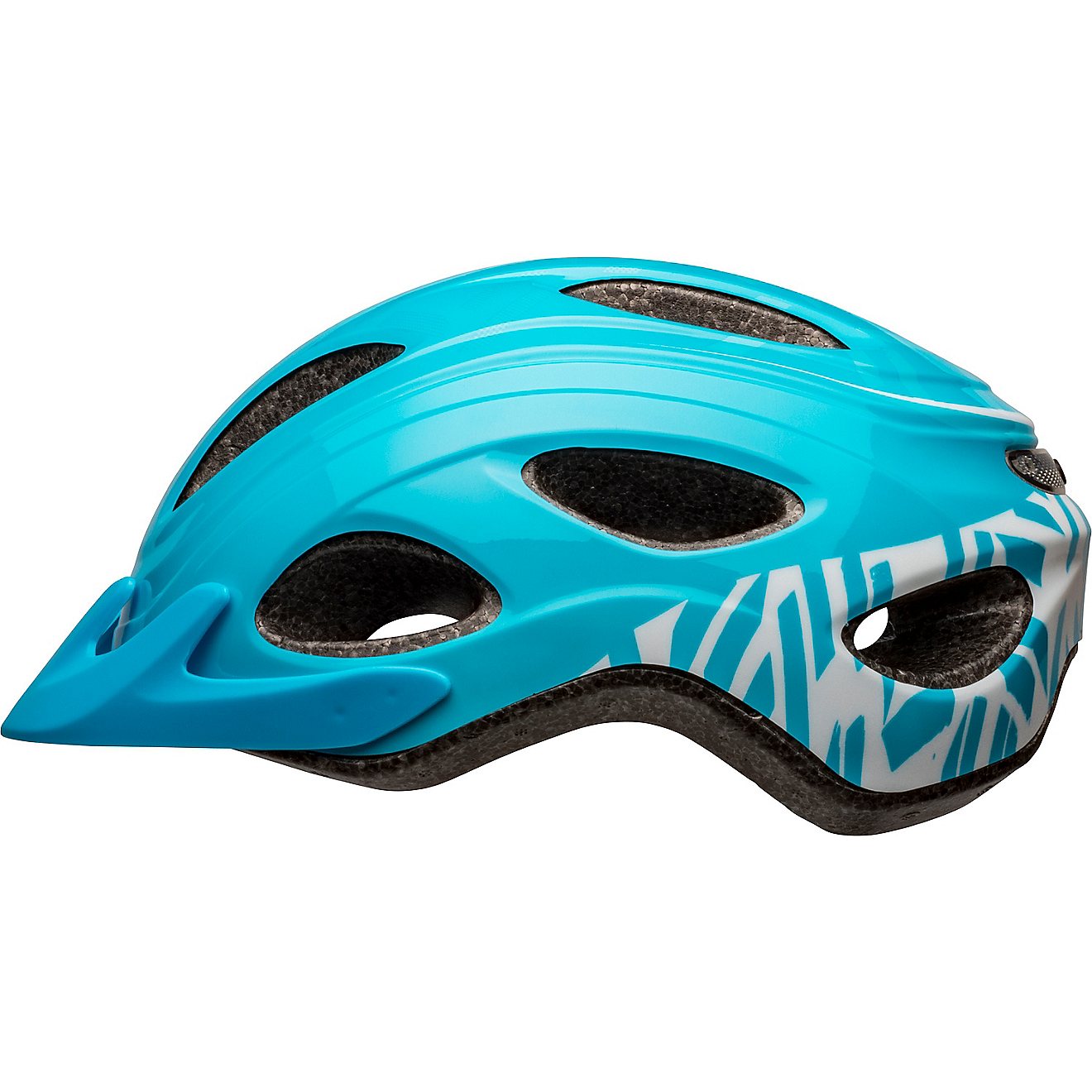 Bell Women’s Glow Bike Helmet                                                                                                  - view number 3