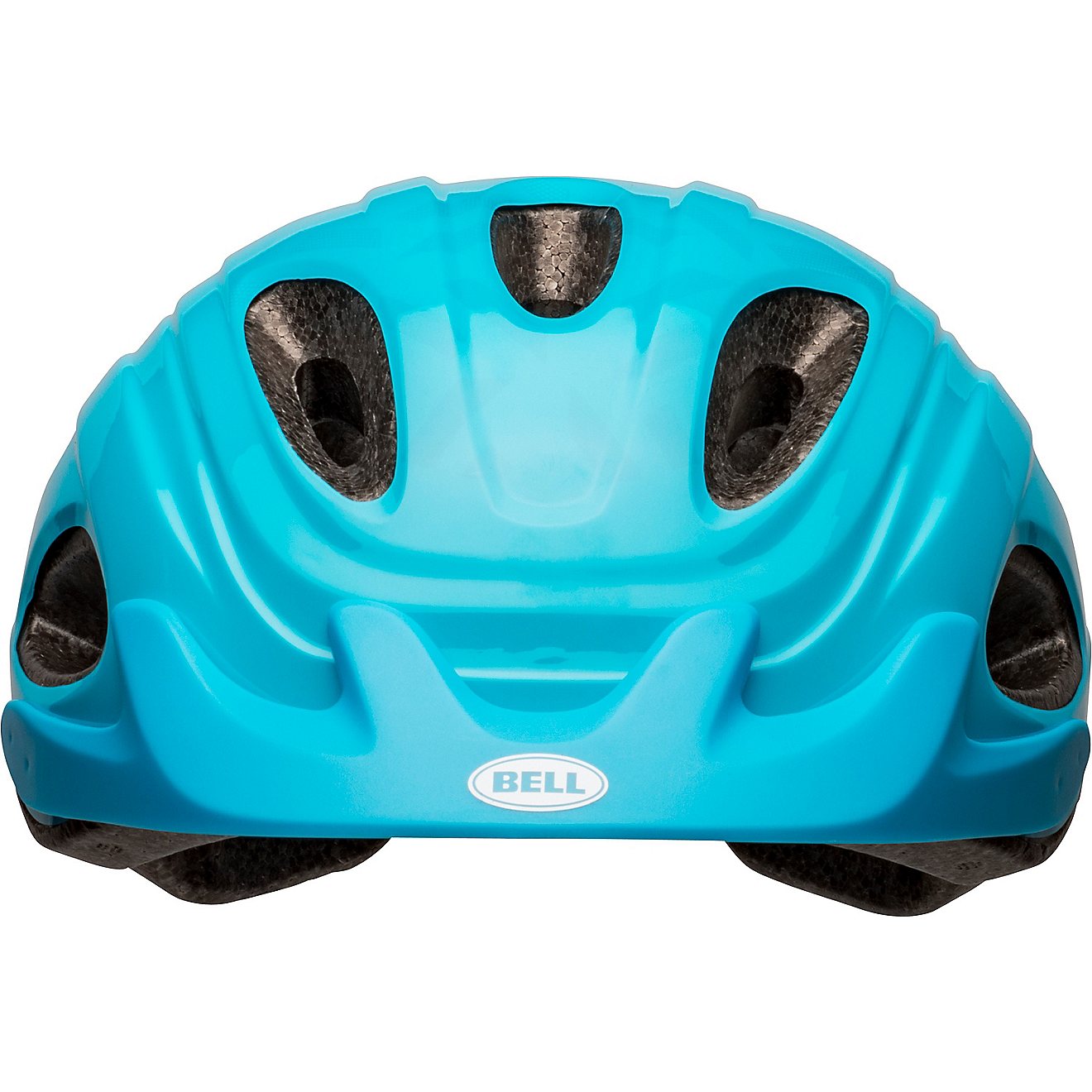 Bell Women’s Glow Bike Helmet                                                                                                  - view number 4