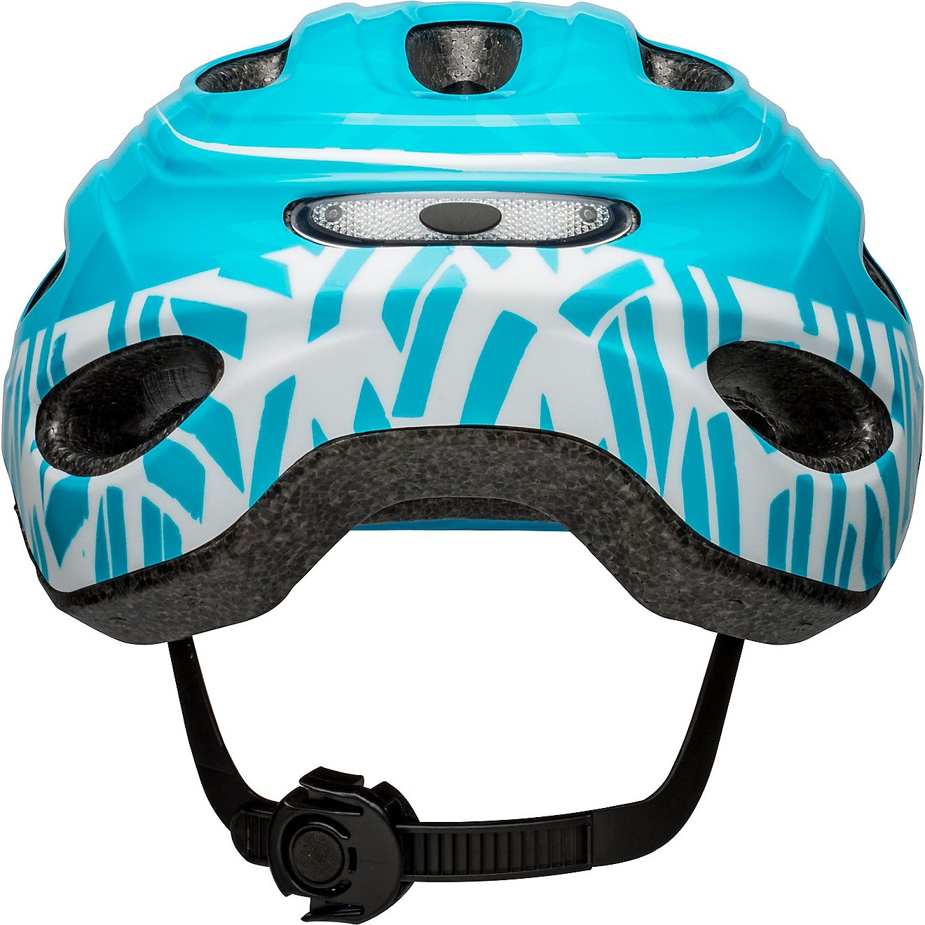 Bell Women’s Glow Bike Helmet                                                                                                  - view number 5