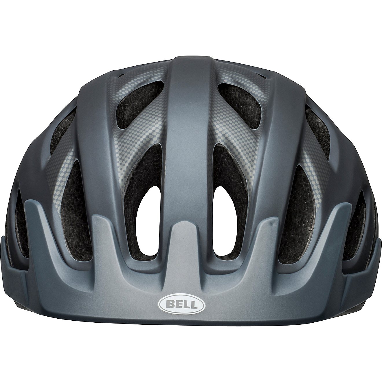 Bell Men's Passage Bike Helmet with Integrated Lights                                                                            - view number 4
