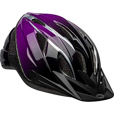 Bell Surge Women’s Bike Helmet                                                                                                