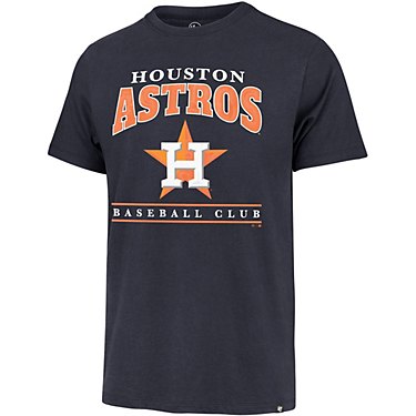 '47 Houston Astros Reset Franklin T-shirt