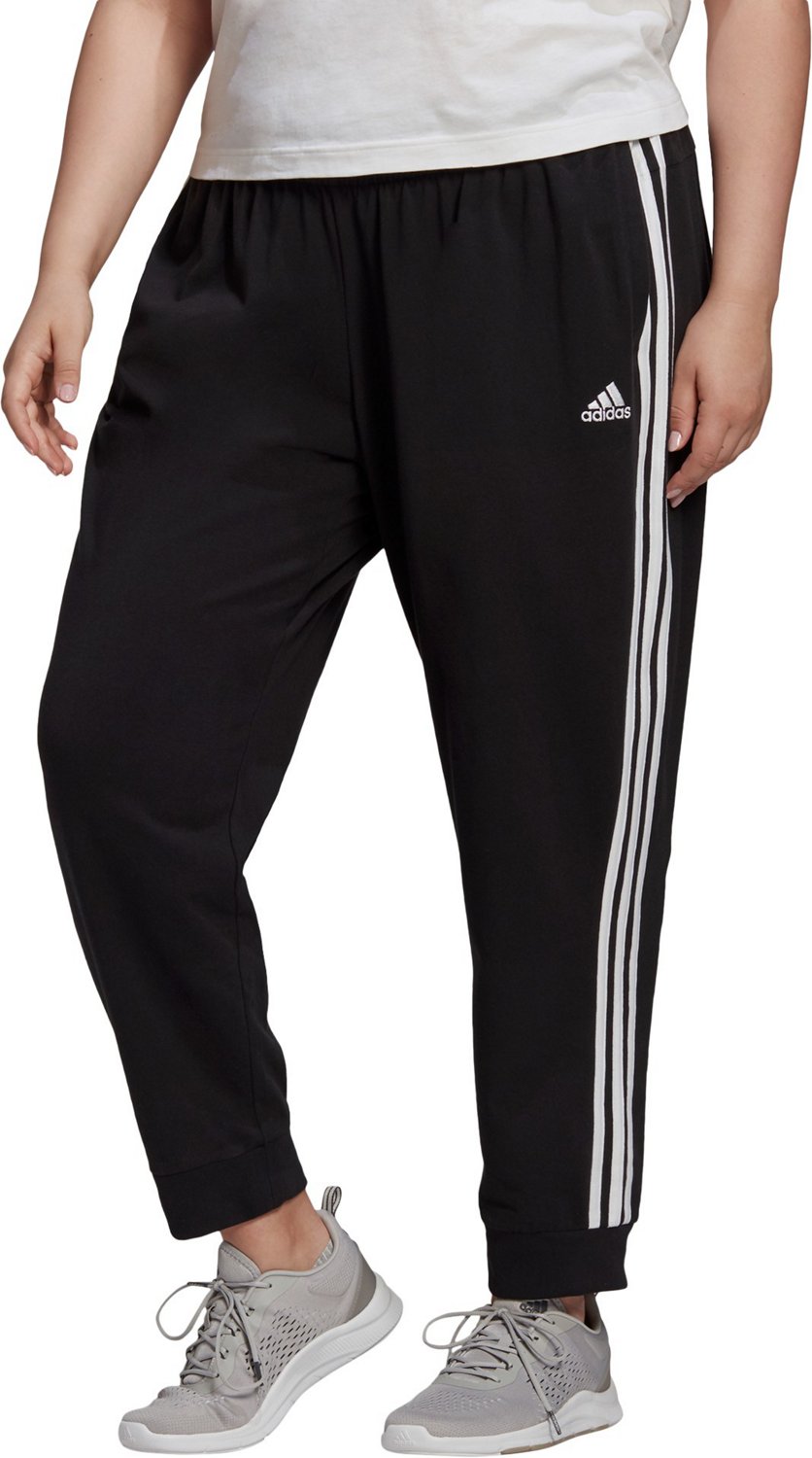 adidas joggers womens academy