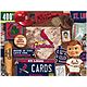 YouTheFan St. Louis Cardinals Retro Series 500-Piece Puzzle                                                                      - view number 2 image