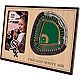 YouTheFan Chicago White Sox 3D Stadium Views Picture Frame                                                                       - view number 1 image