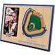 YouTheFan Los Angeles Dodgers 3D Stadium Views Picture Frame                                                                     - view number 1 image