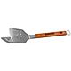 YouTheFan New York Rangers Classic Series Sportula                                                                               - view number 2 image