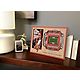 YouTheFan Tampa Bay Buccaneers 3-D StadiumViews Picture Frame                                                                    - view number 5 image
