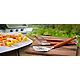 YouTheFan Tampa Bay Buccaneers Classic 3-Piece BBQ Set                                                                           - view number 3 image