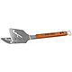 YouTheFan Atlanta Braves Classic Series Sportula Grill Spatula                                                                   - view number 2 image