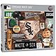 YouTheFan Chicago White Sox Retro Series 500-Piece Jigsaw Puzzle                                                                 - view number 1 image
