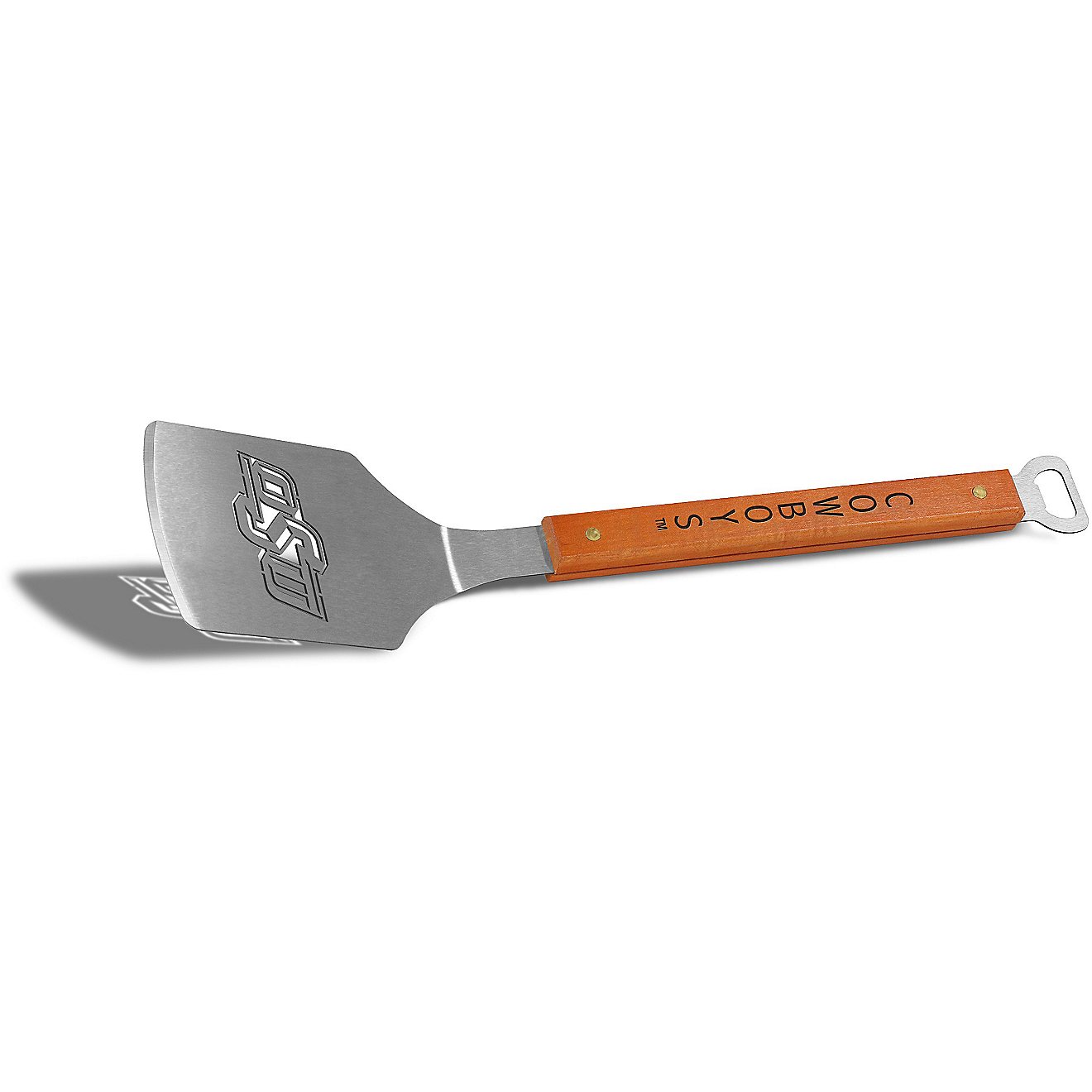 YouTheFan Oklahoma State University Classic Series Sportula                                                                      - view number 2
