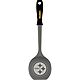 YouTheFan Pittsburgh Steelers Fan Flipper - view number 1 image