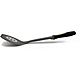 YouTheFan Pittsburgh Steelers Fan Flipper - view number 2 image