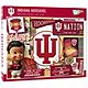 YouTheFan Indiana University Retro Series 500-Piece Puzzle                                                                       - view number 1 image