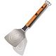 YouTheFan Indianapolis Colts Classic Series Sportula                                                                             - view number 1 image