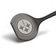 YouTheFan Pittsburgh Steelers Fan Flipper - view number 3 image