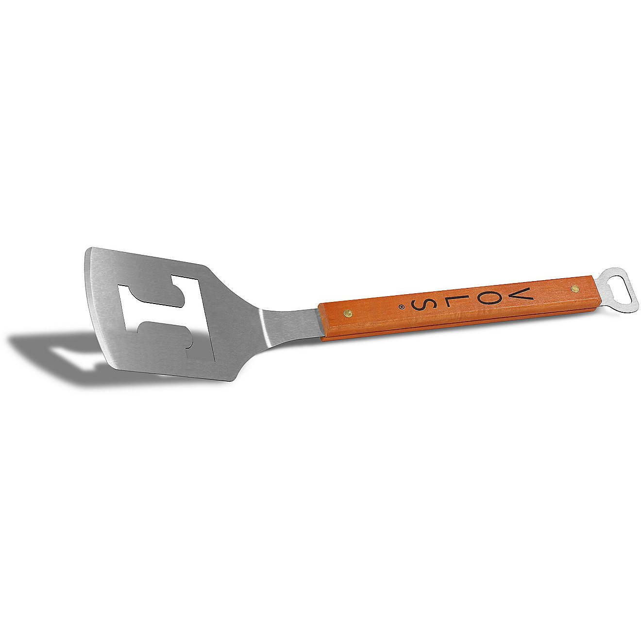 YouTheFan University of Tennessee Classic Series Sportula                                                                        - view number 2