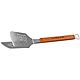 YouTheFan Baylor University Classic Series Sportula Grill Spatula                                                                - view number 2 image