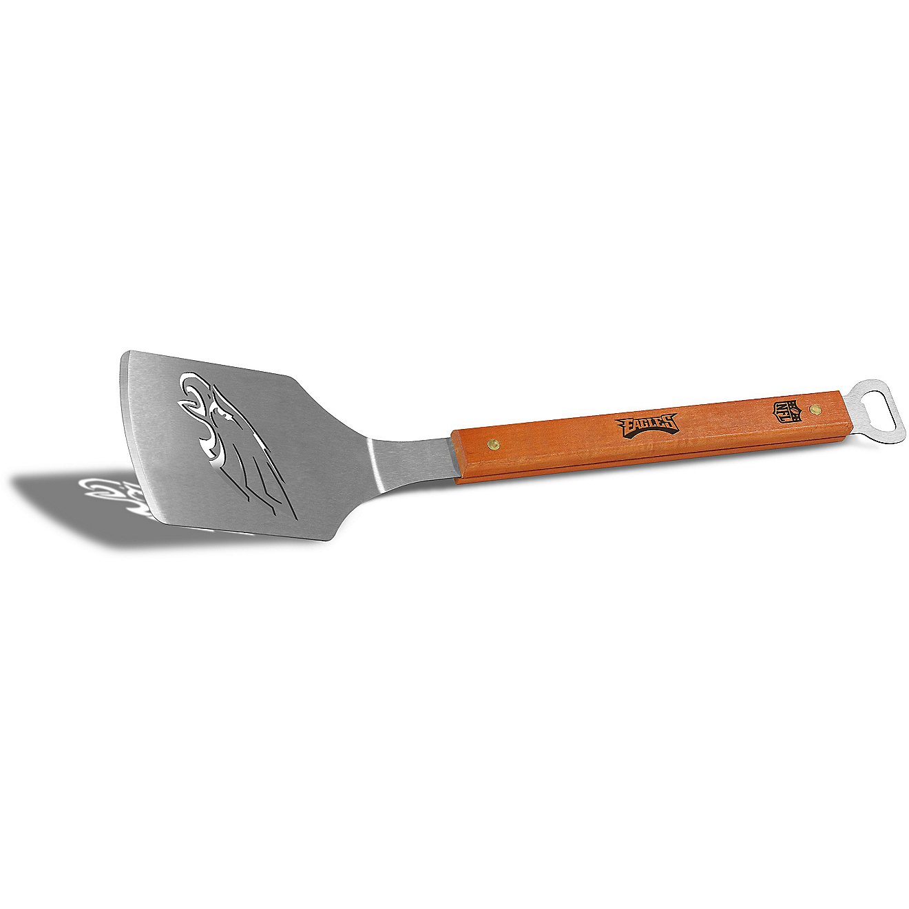 YouTheFan Philadelphia Eagles Classic Series Sportula                                                                            - view number 2